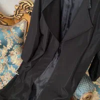 بارانی بلند|لباس|زنجان, |دیوار