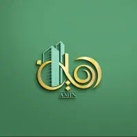 اجاره-پارکینگ-مسقف-صادقیه-26