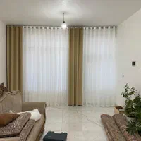 فروش ویژه انواع پرده|پرده، رانر، رومیزی|شیراز, کوشک میدان|دیوار