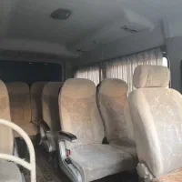 ایویکو A36