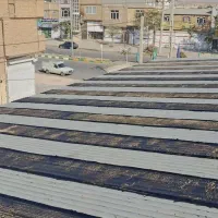 ایزوگام شرق|خدمات پیشه و مهارت|ملک‌آباد, |دیوار