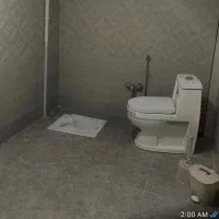 مجموعه کلبه سوئیسی دامون|اجارهٔ کوتاه‌مدت ویلا و باغ|مرزیکلا, |دیوار