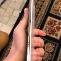 سامسونگ Tab s8.4|تبلت|همدان, |دیوار