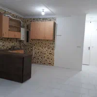 آپارتمان 57متری سندتک برگ ویو ابدی|فروش آپارتمان|محمدشهر, هزار واحدی|دیوار