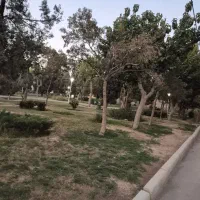 آپارتمان ۱۲۰ متری ویودار خ استاد شهریار جنوبی|اجارهٔ آپارتمان|اصفهان, شمس آباد|دیوار