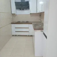 رهن منزل ویلایی 110 متر زنبیل آباد (بازسازی کامل)