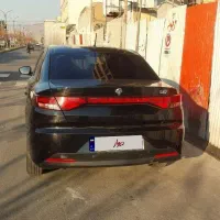 تاراv1مشکی ۱۴۰۳