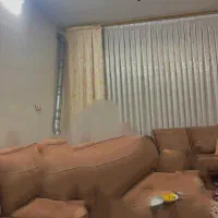 پرده ویالان