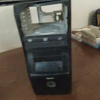 لوازم فن وپوسته کیس وکابل   وشارژر موبایل