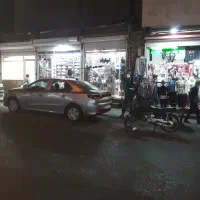 فروش ملک مسکونی تجاری در منبع طلا فروشان|فروش مغازه و غرفه|تبریز, |دیوار