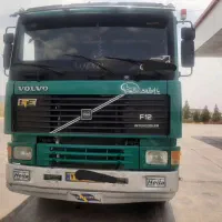 آف 12شرکت نفتی