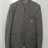 کت و شلوار مردانه