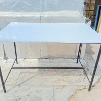 میز برش خیاطی