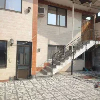 ویلای بنیاد