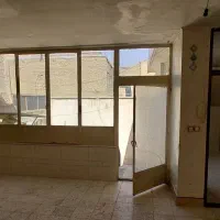 فروش ویلایی ۸۰ متری سند تک برگ|فروش خانه و ویلا|اصفهان, پوریای ولی|دیوار