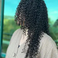 فردائم و کراتین|خدمات آرایشگری و زیبایی|اصفهان, خواجو|دیوار