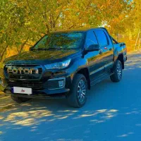 فوتون بنزینی ۴۰۲