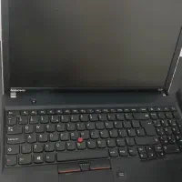 لپتاپ با ۲ گیگ گرافیک  مجزا