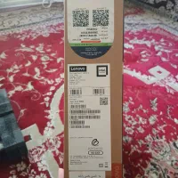 لپ تاپ گیمینگ|رایانه همراه|تهران, یافت آباد جنوبی|دیوار