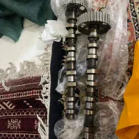 میل سوپاپ 106(اورجینال)|قطعات یدکی و لوازم جانبی|تهران, امیریه|دیوار