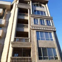 گوهردشت-125-متر-دوخوابه-رستاخیز