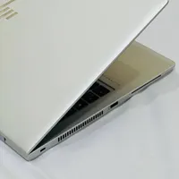 850g6