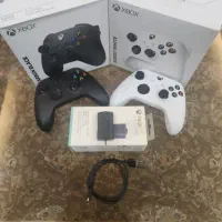 دسته XBOX سری X-S