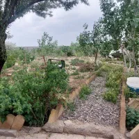 فروش-خانه-باغ