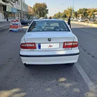 ۹۰موتورملی دوگانه کارخانه