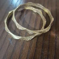 النگوی فیوژن|جواهرات|گرگان, |دیوار