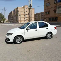 ساینا. s دوگانه شرکتی 85 گانه