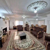 اجاره واحد دوخوابه نزدیک دهکده ساحلی رامسر|اجارهٔ کوتاه‌مدت آپارتمان و سوئیت|رامسر, |دیوار