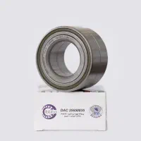 بلبرینگ خودرویی مارک تبریز IBTICO|قطعات یدکی و لوازم جانبی|تهران, بهارستان|دیوار