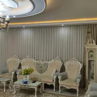 فروش خونه مسکونی شیک|فروش آپارتمان|قوچان, |دیوار
