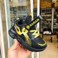 چکی فقط ۲ ماه بدون سود