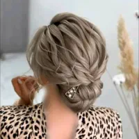 شینیون رایگان