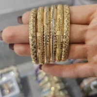 طلا درحدنو|جواهرات|شیراز, گلدشت معالی‌آباد|دیوار