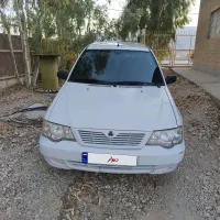 111مدل95‌قیمت‌420میلیون‌تومان|خودرو سواری و وانت|فیروزآباد (فارس), |دیوار