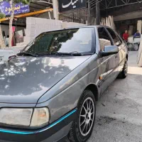 405مدل91دوگانه کارخانه ب ضمانت بدون هزار تمن خرج|خودرو سواری و وانت|مشهد, شهرک مطهری|دیوار