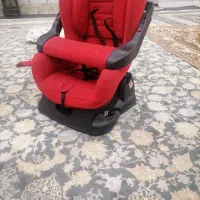 صندلی ماشین کودک