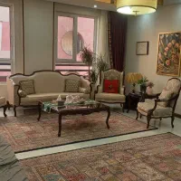 ۹۱ متر دو خواب خوش نقشه|فروش آپارتمان|تهران, نارمک جنوبی|دیوار