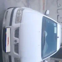 سمند مدل ۹۶