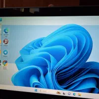 لپ تاپ   Dell i7|رایانه همراه|بجنورد, |دیوار