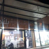 مغازه اجاره  ۶۰ متر