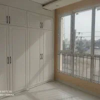 126-متر-سه-خوابه-پشت-حاشیه-فلاحی-برند-معتبر