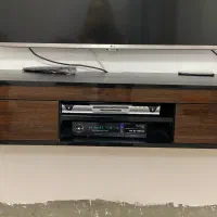 حراج میز تلویزیون نوی نو|میز تلویزیون|سردشت, |دیوار