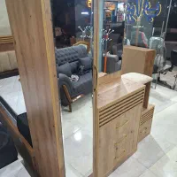 سرویس خواب با کیفیت|تخت و سرویس خواب|سمنان, |دیوار