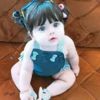 اهداکننده تخمک ورحم جایگزین