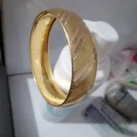 تک پوش  خوش نقش سایز۴