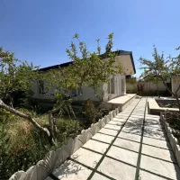 باغ-ویلا600متری-خوش-قیمت-تهراندشت-کردان-زعفرانیه